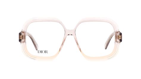 dior brille durchsichtig|dior damen sonnenbrillen.